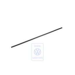 VW Original Liston Adorno P. 