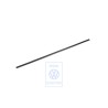 VW Original Liston Adorno P. 
