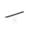 VW Original Liston Adorno P. Parte Lat. 