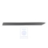 VW Original Liston Adorno P. Parte Lat. 