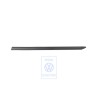 VW Original Liston Adorno P. Parte Lat. 