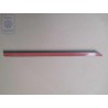 VW Original Liston Adorno P. Parte Lat. 