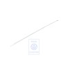 VW Original Cable De Traccion - 111711713