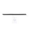 VW Original Liston Adorno P. Parte Lat. 
