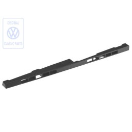 VW Original Embellecedor - 533853656A