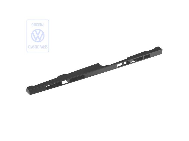 VW Original Embellecedor - 533853656A