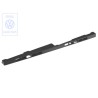 VW Original Embellecedor - 533853656A