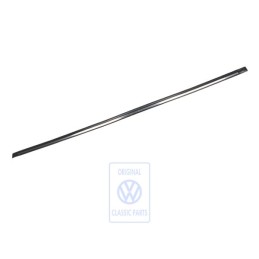 VW Original Liston Adorno Techo - 533853706C
