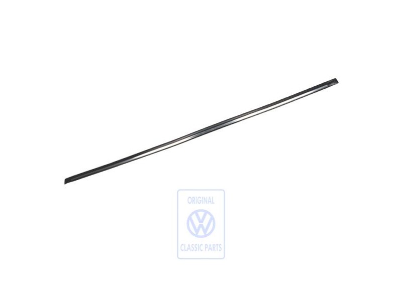 VW Original Liston Adorno Techo - 533853706C