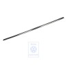 VW Original Liston Adorno Techo - 533853706C