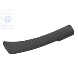 VW Original Cantonera - 533853932A