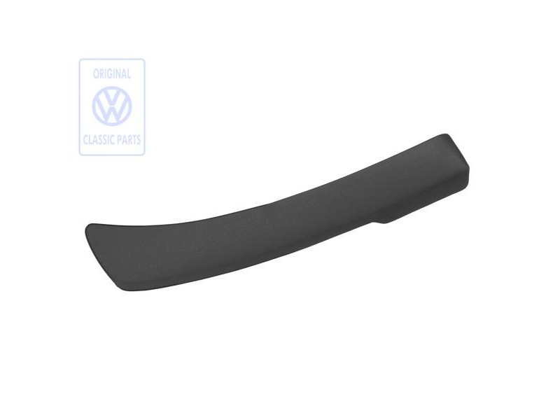 VW Original Cantonera - 533853932A