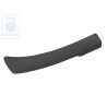 VW Original Cantonera - 533853932A
