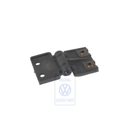 VW Original Bisagra - 533857169A