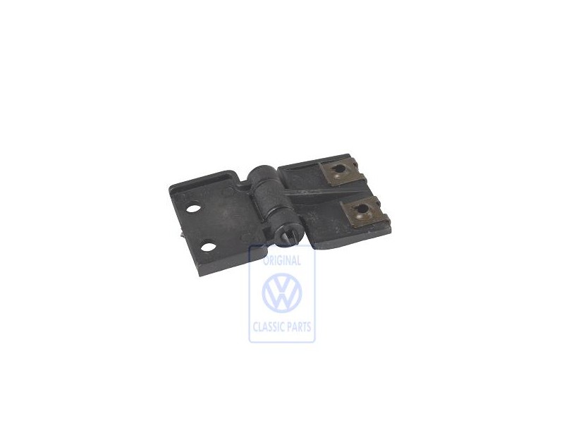 VW Original Bisagra - 533857169A