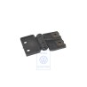 VW Original Bisagra - 533857169A