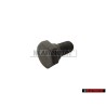 VW Original Tornillo Hexagonal - 111823345