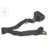 VW Original Cinturon Segur. 