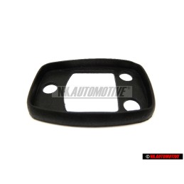 VW Classic Parts Base - 111827517A