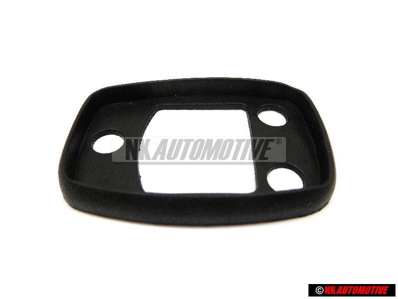 VW Classic Parts Base - 111827517A