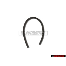 VW Original Junta P. Alma Chapa - 171819519C