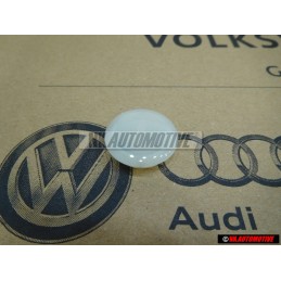 VW Classic Parts Tapon - 111831449