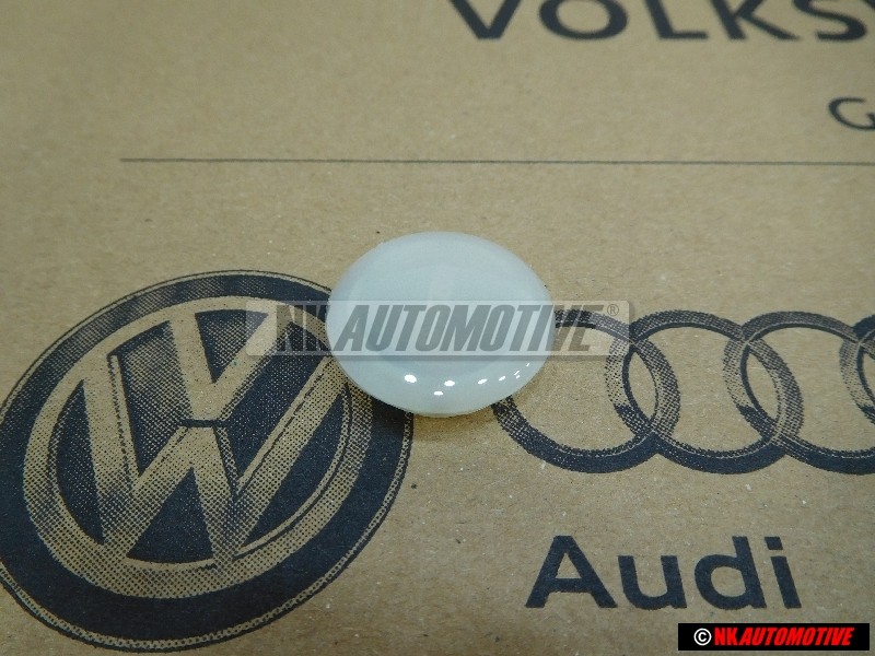 VW Classic Parts Tapon - 111831449