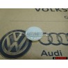 VW Classic Parts Tapon - 111831449