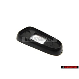 VW Classic Parts Base - 111837209B