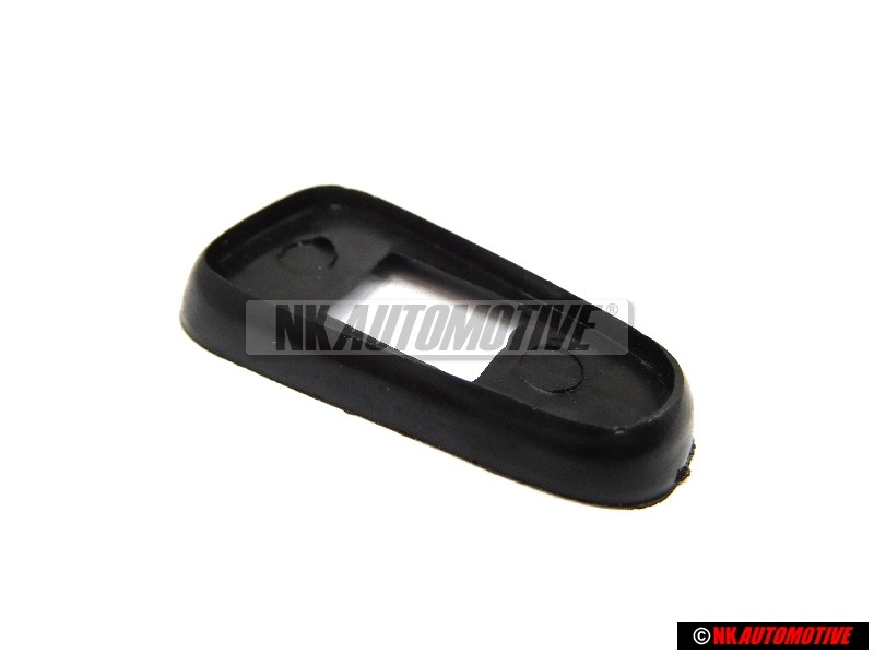 VW Classic Parts Base - 111837209B