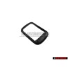 VW Original Base - 111837211A