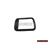 VW Original Base - 111837211A