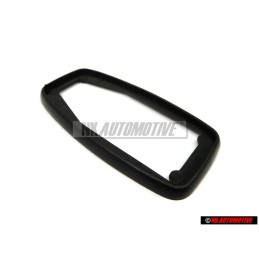 VW Classic Parts Base - 111837211C