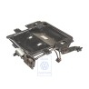 VW Original Armazon Del Asiento - 533881105H