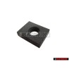 VW Original Base - 111899115A