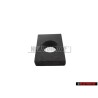 VW Original Base - 111899115A