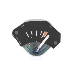 VW Original Indicador Nivel De Combustible - 533919045C