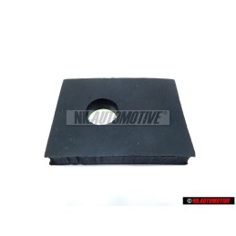VW Classic Parts Base - 111899119B