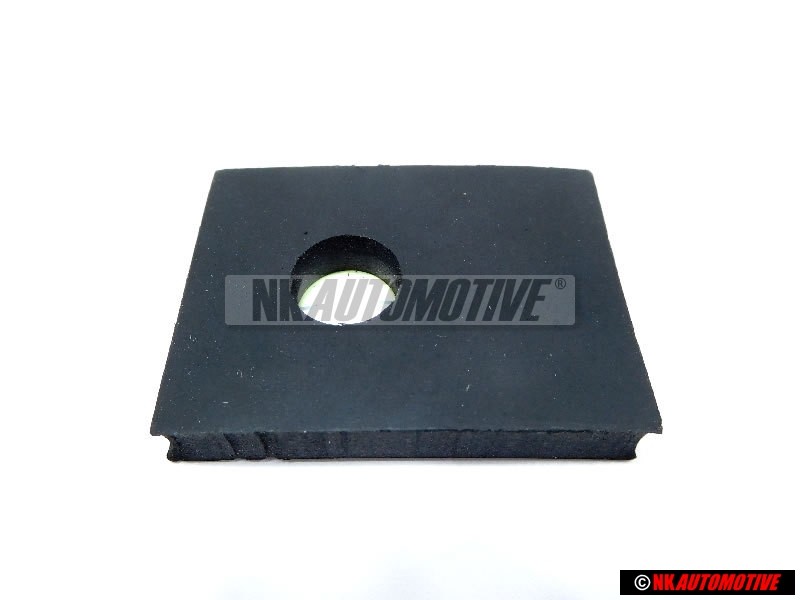 VW Classic Parts Base - 111899119B