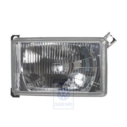 VW Original Inserto De Faro - 533941105C