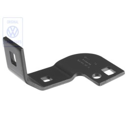VW Original Soporte - 533941707A