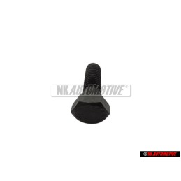 VW Original Tornillo Hexagonal - 111899145