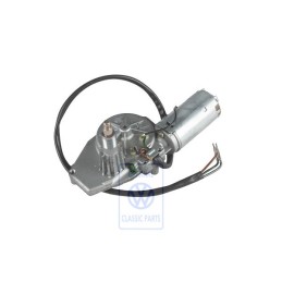 VW Original Motor Limpiaparabr - 533955713C