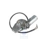 VW Original Motor Limpiaparabr - 533955713C