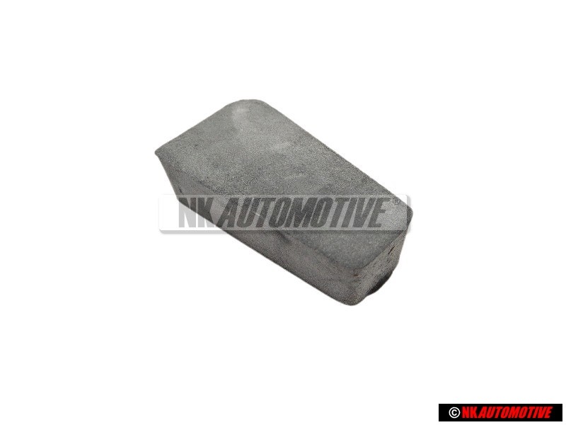 VW Original Pieza De Llenado - 171823729