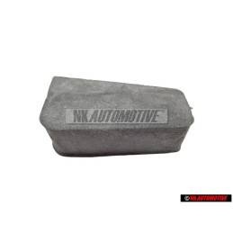 VW Original Pieza De Llenado - 171823729