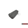 VW Original Pieza De Llenado - 171823729