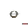 VW Original Arandela Espaciadora - 111903131A