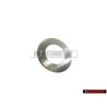 VW Original Arandela Espaciadora - 111903131A