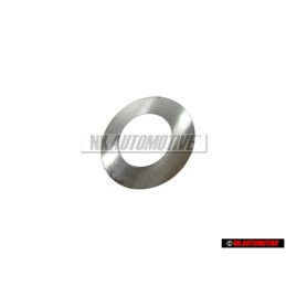 VW Original Arandela Espaciadora - 111903131A